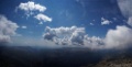 DSC07409_ - panorama